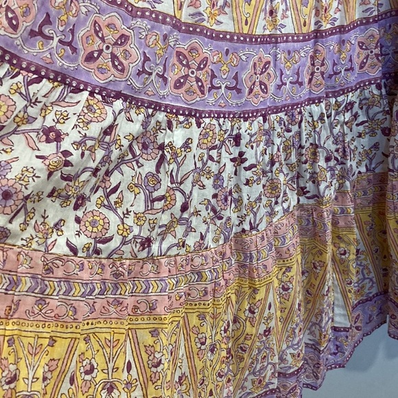 NWT Arnhem Lucia Sundress - Picture 11 of 14